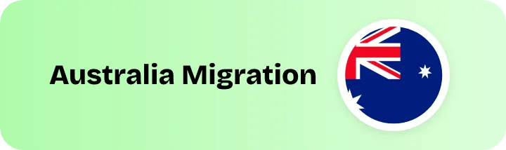 migration-australia bannner